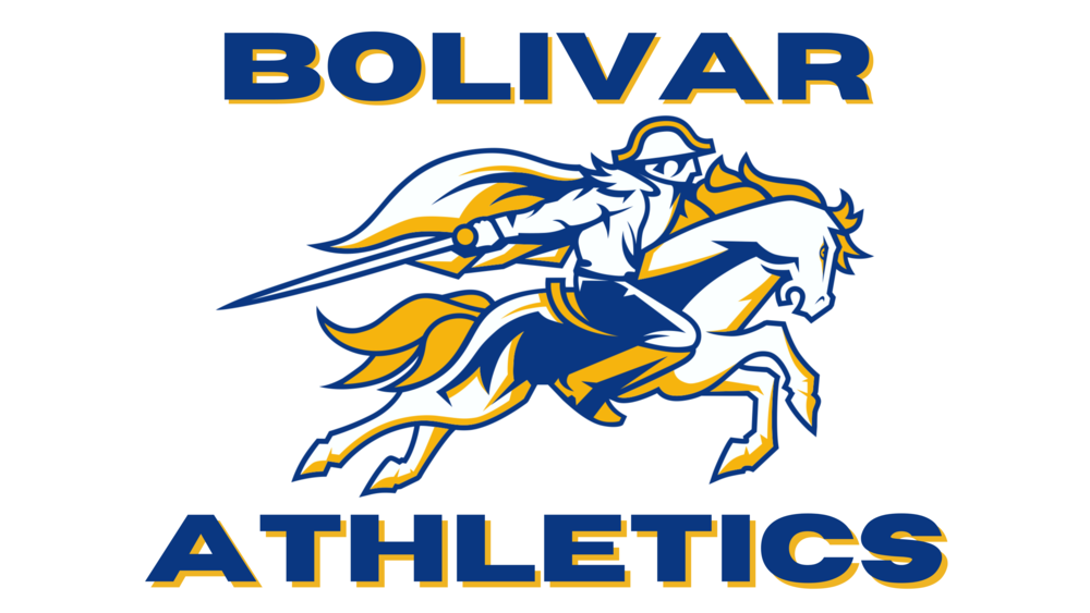 Bolivar Athletics