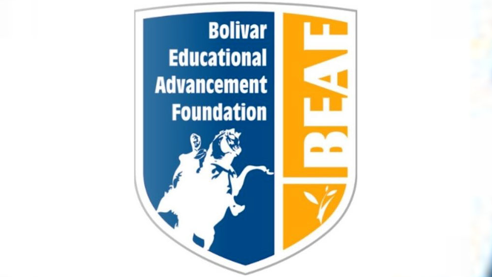 BEAF