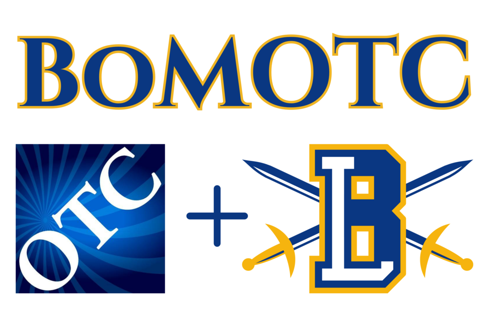 BoMOTC Partnership